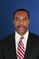 Felix Jackson Image