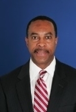 agent picture